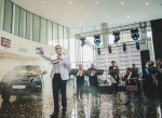 Лексус-Волгоград представил новый Lexus GX Фото 24